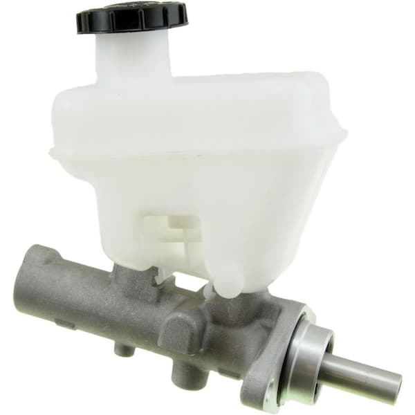 First Stop Brake Master Cylinder