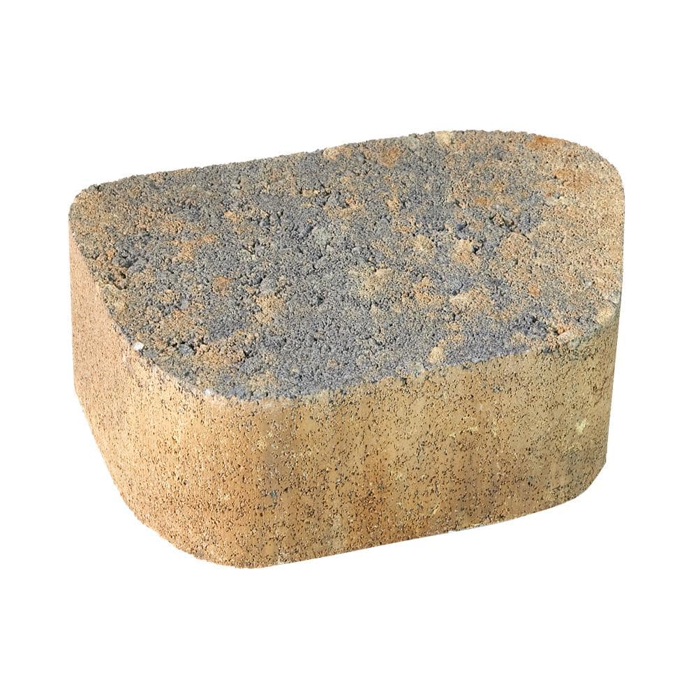 週間売れ筋 river-blend-pavestone-concrete 邦楽
