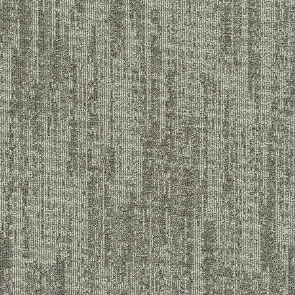 8 in. x 8 in. Loop Carpet Sample - Charming Spaces Tile - Color Peaceful price history on PriceWatchPro
