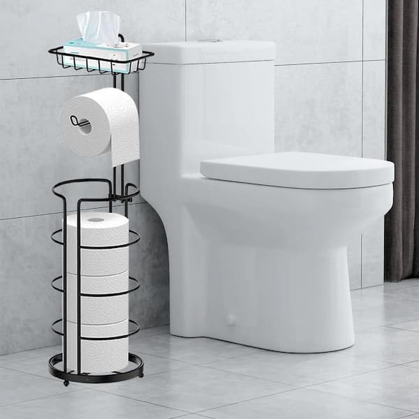 https://images.thdstatic.com/productImages/94db0508-dce7-4c91-9531-b8e42f04da21/svn/black-toilet-paper-holders-yead-cyd0-nwq8-e1_600.jpg