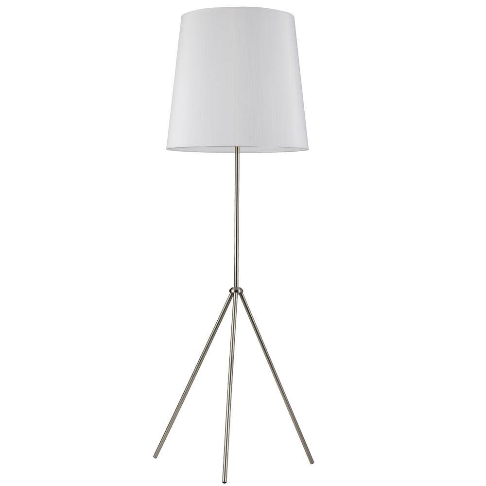 tripod floor lamp cb2