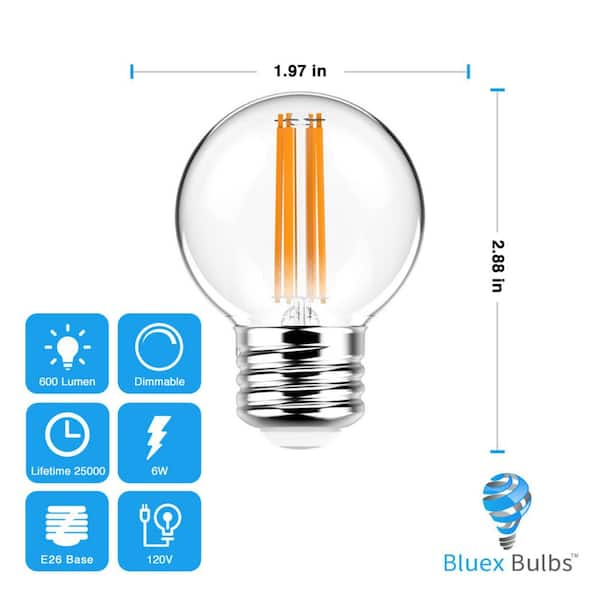 westinghouse oven light bulb bunnings