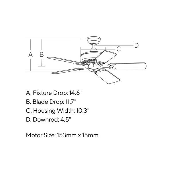 Monte Carlo Ceiling Fan Wiring Diagram Shelly Lighting
