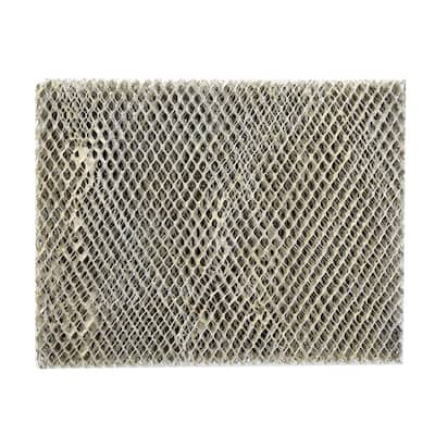 Aprilaire Humidifiers Heating Venting Cooling The Home Depot