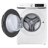 white-samsung-front-load-washers-wf45a6400aw-40.2