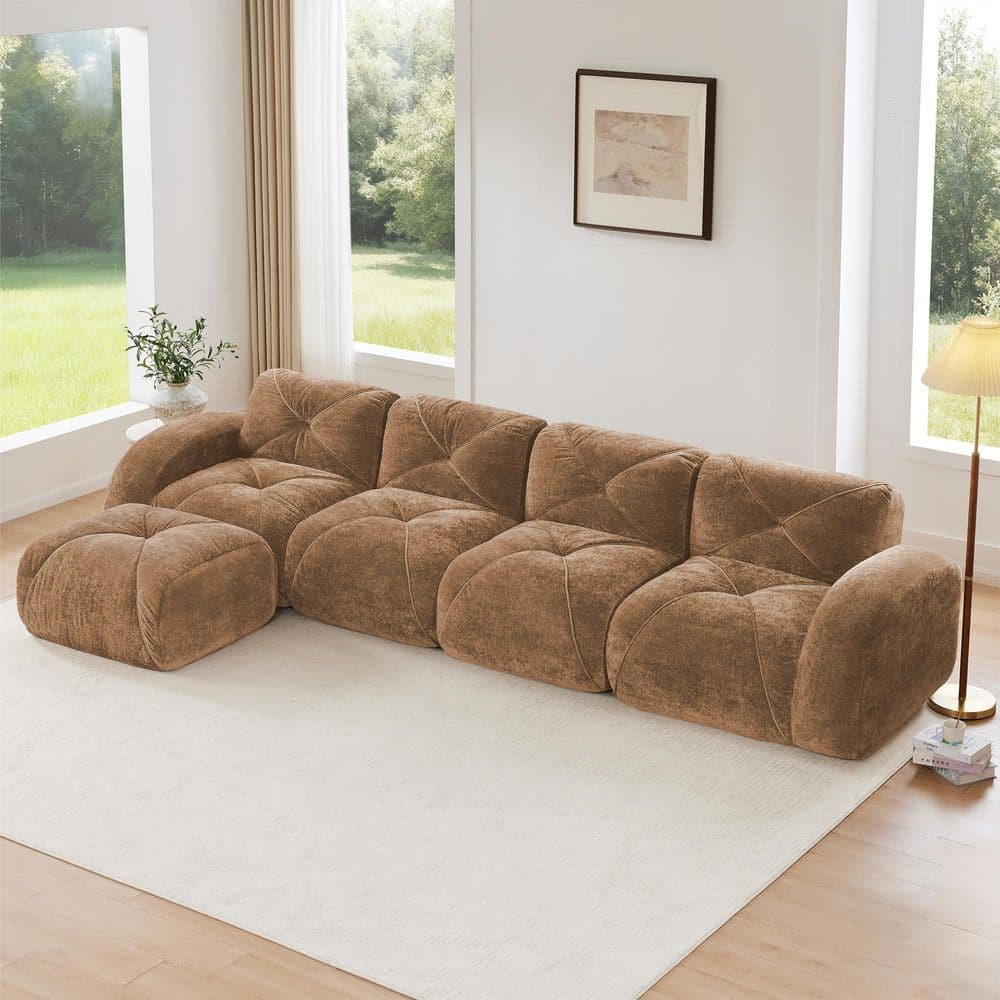 camel-boyel-living-sectional-