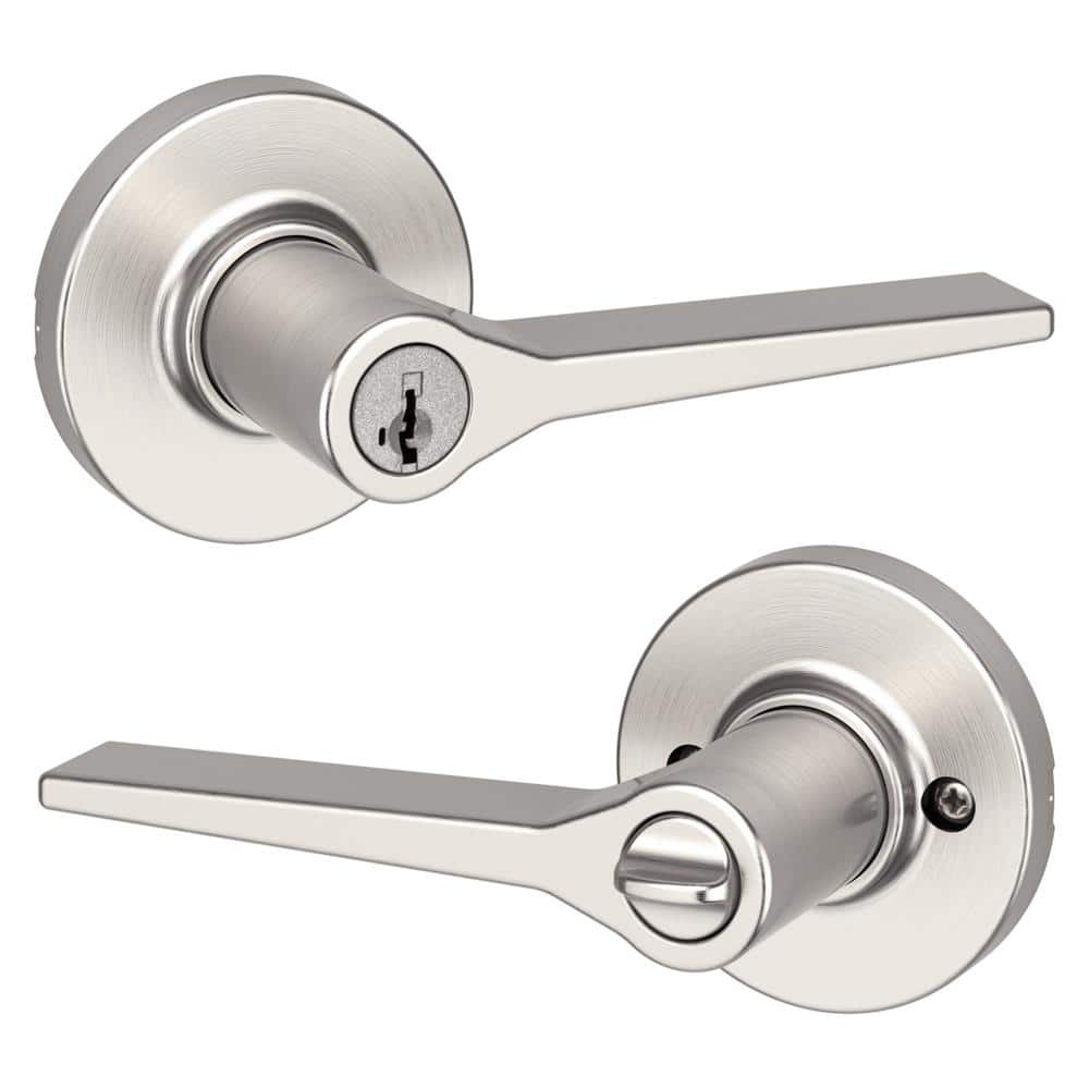 kwikset-entry-door-handles-