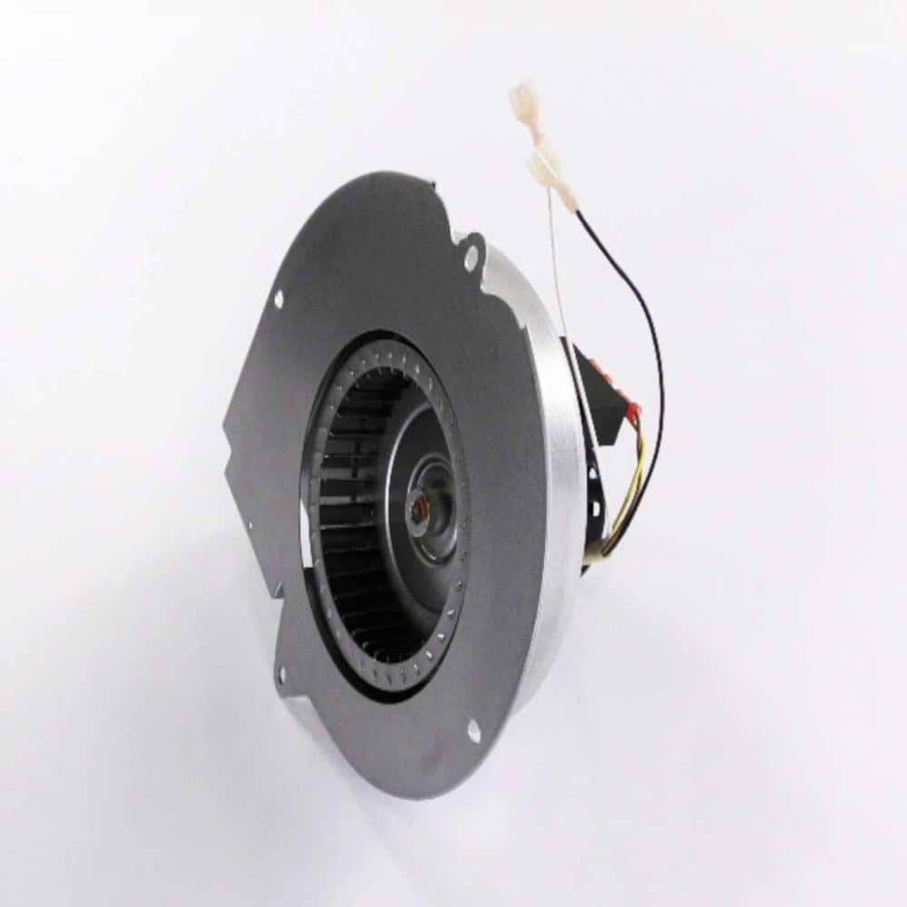Inducer Motor Including Gasket price history on PriceWatchPro