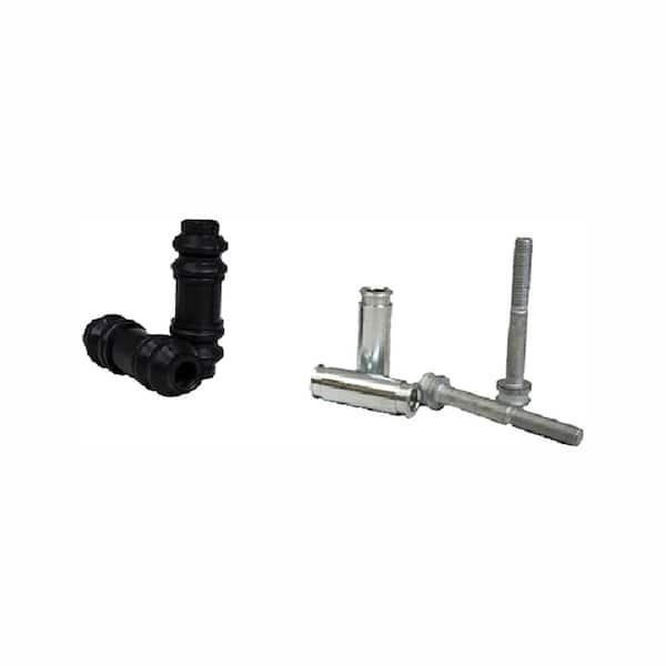 Disc Brake Caliper Repair Kit