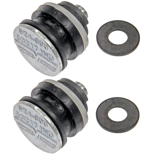 OE Solutions Shift Linkage Repair Kit