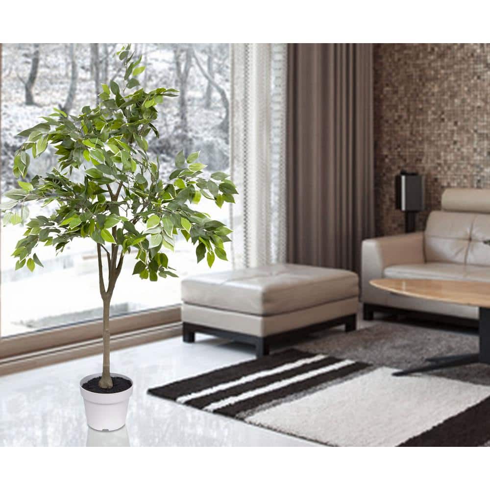 Algreen Ficus Tree