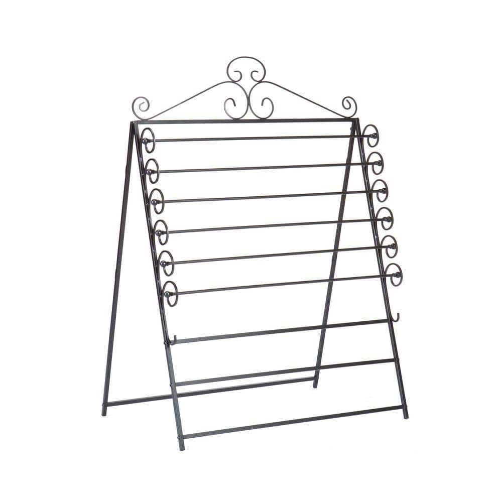 Storage Rack