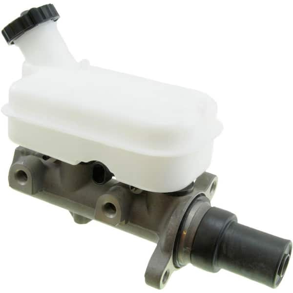 Unbranded Brake Master Cylinder