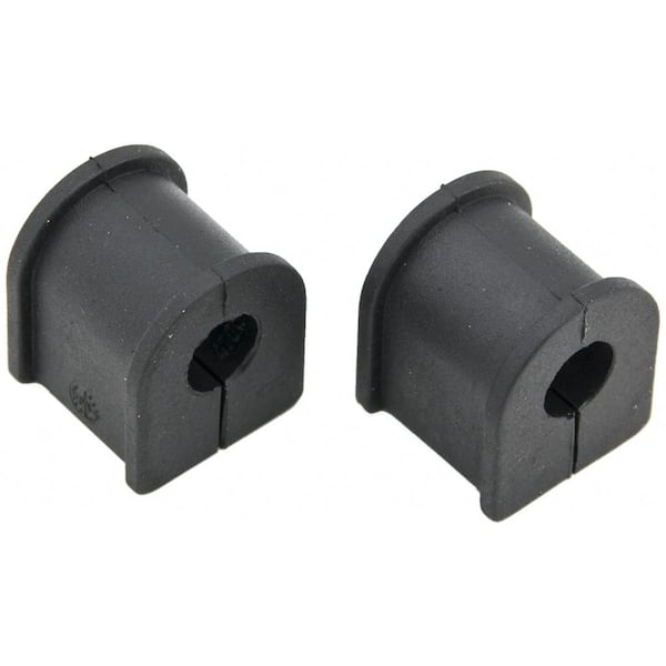 Unbranded Suspension Stabilizer Bar Bushing Kit