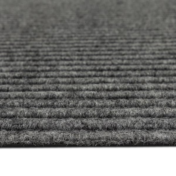 NOsWEA home_mat ホームマット home_mat – NOsWEA - ノースウェア