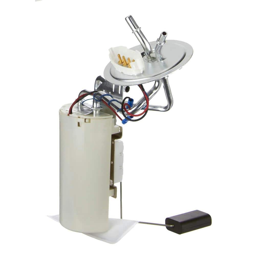 *New* Product For Your Home!