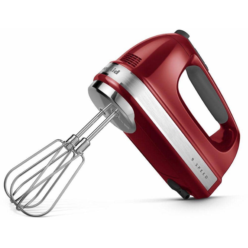 https://images.thdstatic.com/productImages/94e1eaa9-8f22-46ce-8f11-2a1d55fe6d27/svn/empire-red-kitchenaid-hand-mixers-khm926er-64_1000.jpg