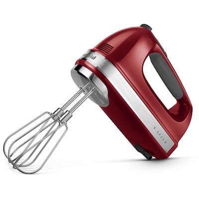 https://images.thdstatic.com/productImages/94e1eaa9-8f22-46ce-8f11-2a1d55fe6d27/svn/empire-red-kitchenaid-hand-mixers-khm926er-64_400.jpg