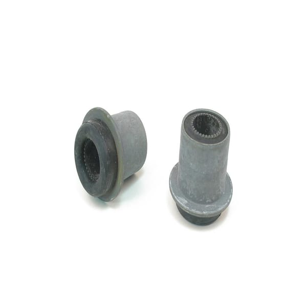 Mevotech Original Grade Suspension Control Arm Bushing