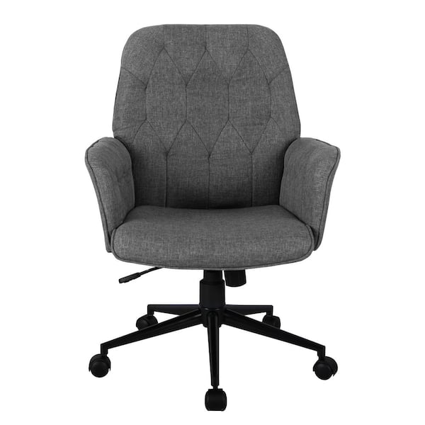 The best office chairs of 2024