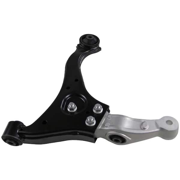 Suspension Control Arm 2006-2010 Hyundai Sonata 2.4L 3.3L