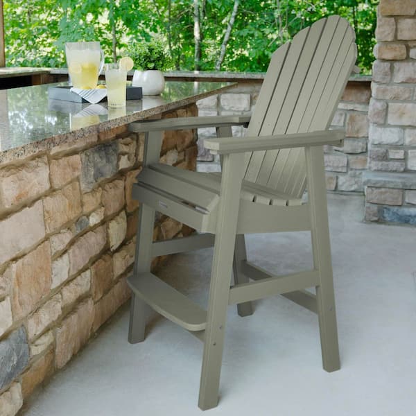 Highwood Hamilton Bar Deck Chair