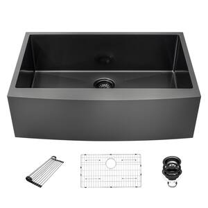 https://images.thdstatic.com/productImages/94e4551c-4582-4a3c-bf0b-cce71248b6b8/svn/gunmetal-black-teamson-kids-undermount-kitchen-sinks-w969-d0102hevrdw-zq-64_300.jpg