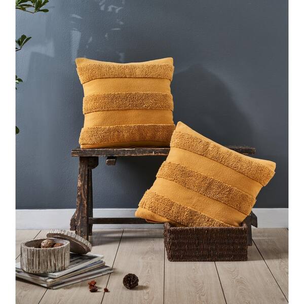 trending throw pillows