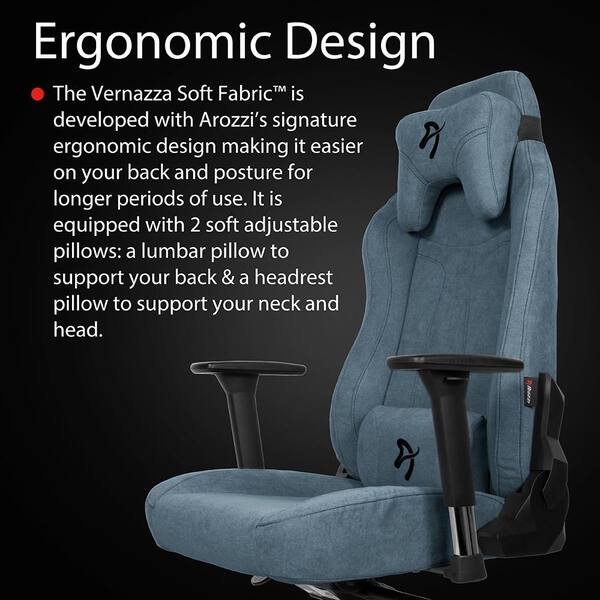 https://images.thdstatic.com/productImages/94e50eee-f216-4325-bf58-e4098c2cb0a1/svn/blue-arozzi-gaming-chairs-vernazza-sfb-bl-44_600.jpg