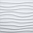 https://images.thdstatic.com/productImages/94e5188c-7f38-4762-93a4-08ad3807c92b/svn/white-dundee-deco-decorative-wall-paneling-rshdd105-10-64_65.jpg