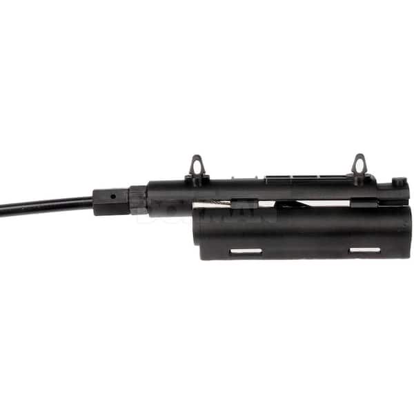 OE Solutions Hood Release Cable Assembly