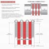 red-plumbflex-rubber-fittings-nhcs2-1f.3