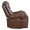 brown-lazzara-recliners-9405br-1-e1.1