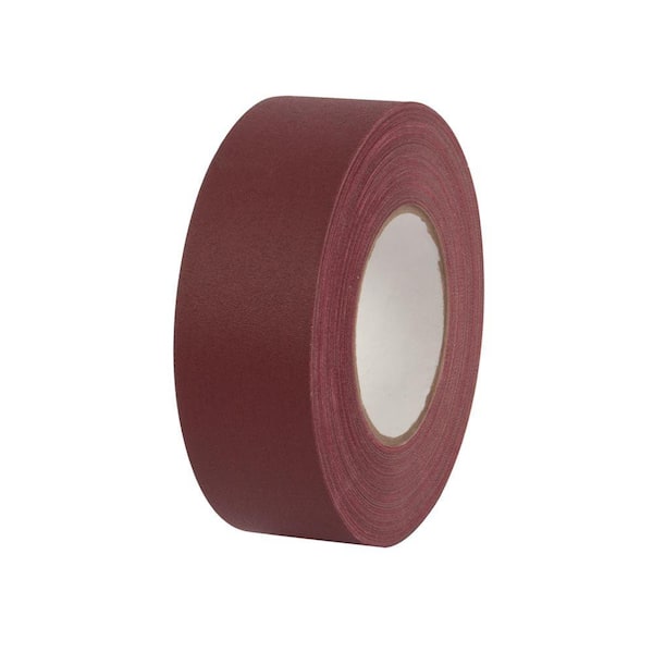 Self Adhesive Cloth Tape Multipurpose Heat Resistant Tape Cable Wiring Tape  Bookbinding Repair Tape 