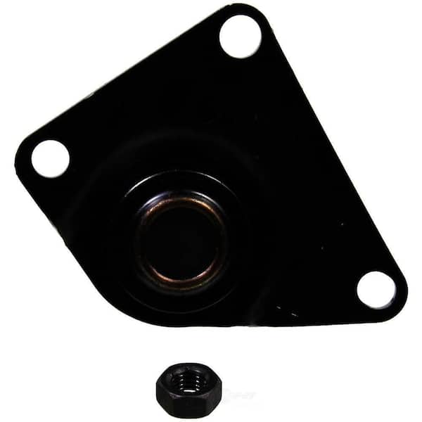 Suspension Ball Joint 1999-2004 Jeep Grand Cherokee 4.0L 4.7L