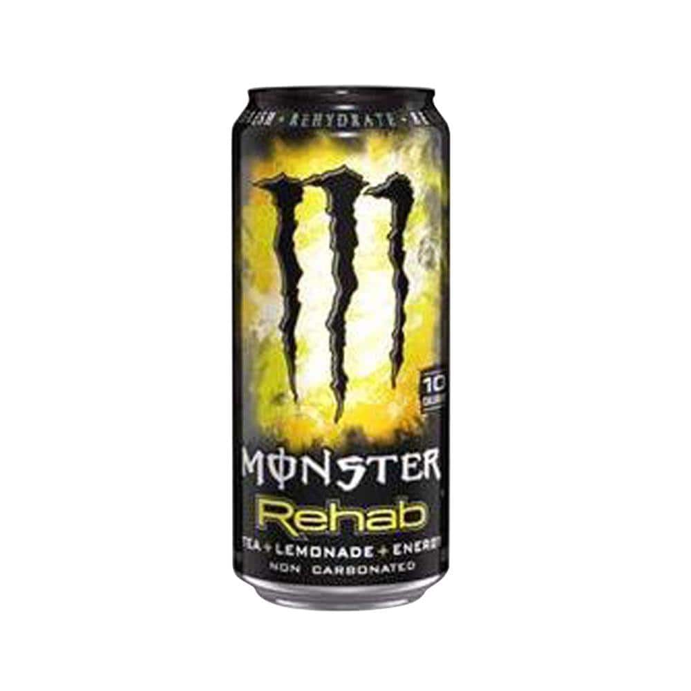 monster-soda-flavors-