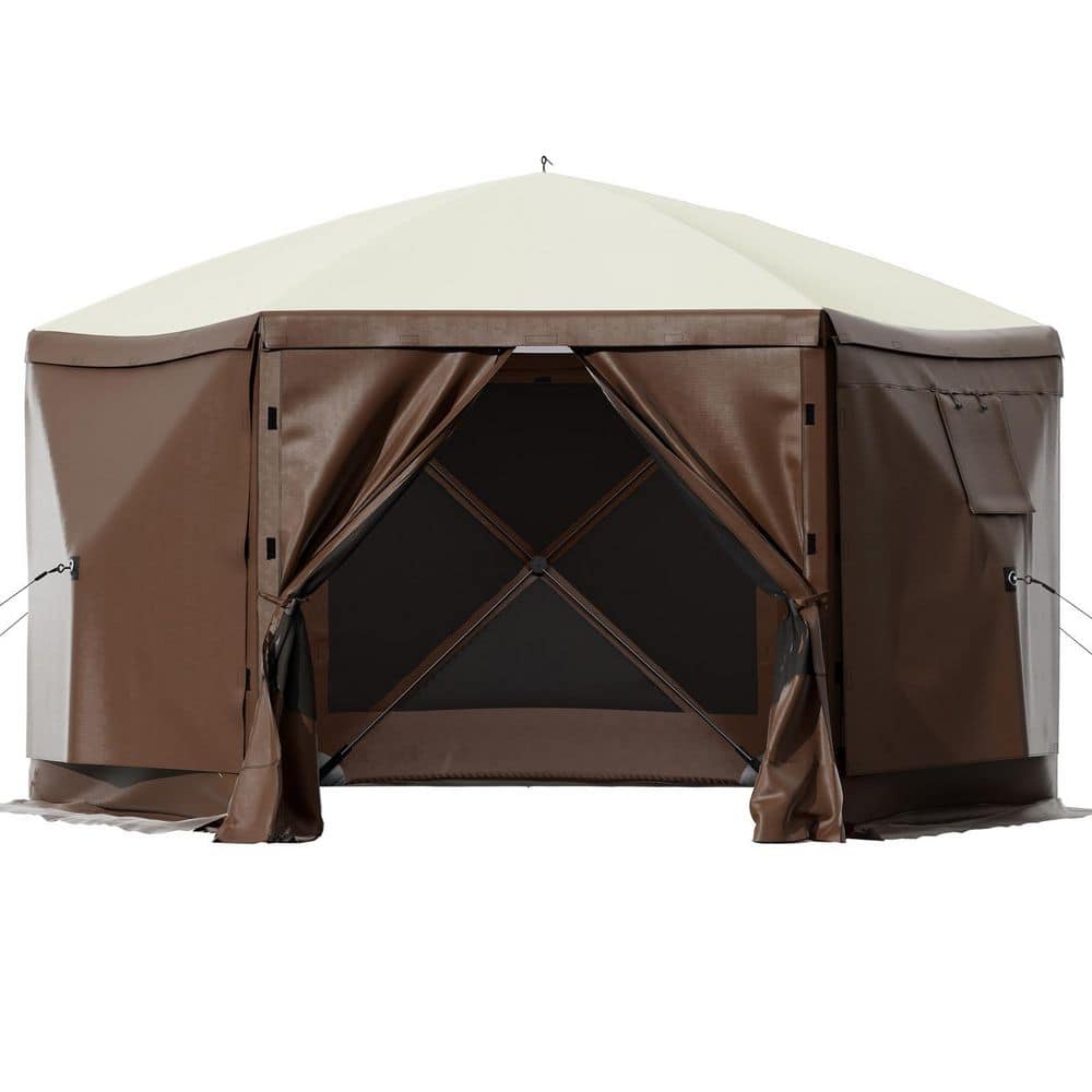 svopes-camping-tents-