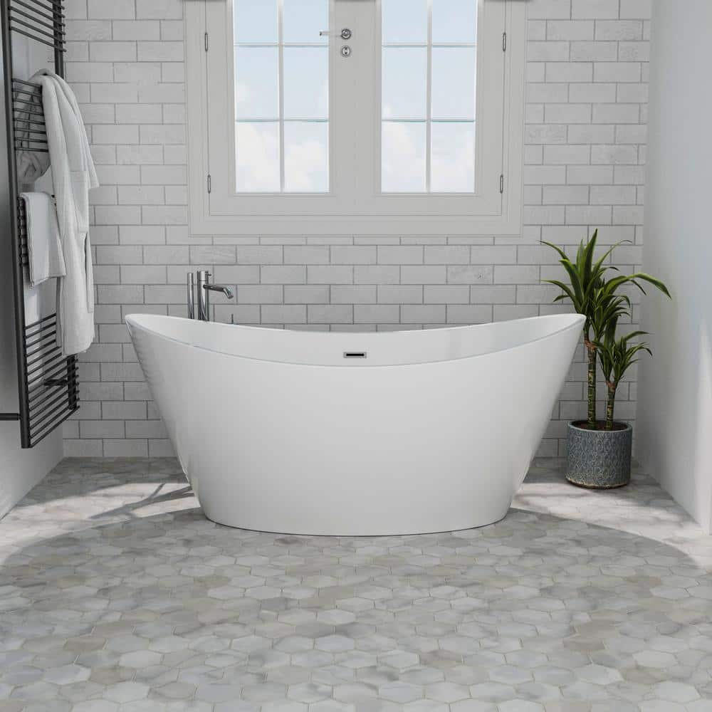 https://images.thdstatic.com/productImages/94e8be42-48b4-4dc0-a6bc-f73b63ea6297/svn/white-empava-flat-bottom-bathtubs-ema-59ft1518-64_1000.jpg