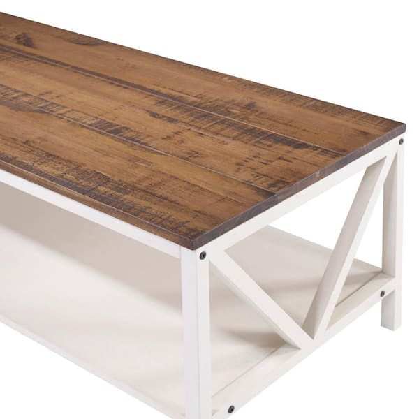 https://images.thdstatic.com/productImages/94e9593d-efbe-422b-a4f2-be7250b51c12/svn/reclaimed-barnwood-white-wash-welwick-designs-coffee-tables-hd8009-4f_600.jpg