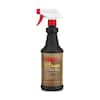 Crossco X-20 Air Conditioner Coil Cleaner- 1 Gal. AM062-4 - The