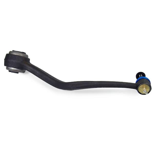 Mevotech Supreme Suspension Control Arm and Ball Joint Assembly 2012-2013 Chevrolet Caprice