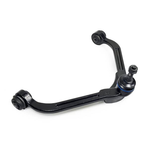 Mevotech Original Grade Suspension Control Arm and Ball Joint Assembly 2002-2005 Jeep Liberty 2.4L