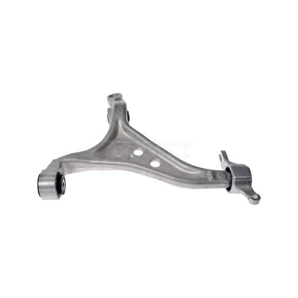 OE Solutions Front Left Lower Control Arm