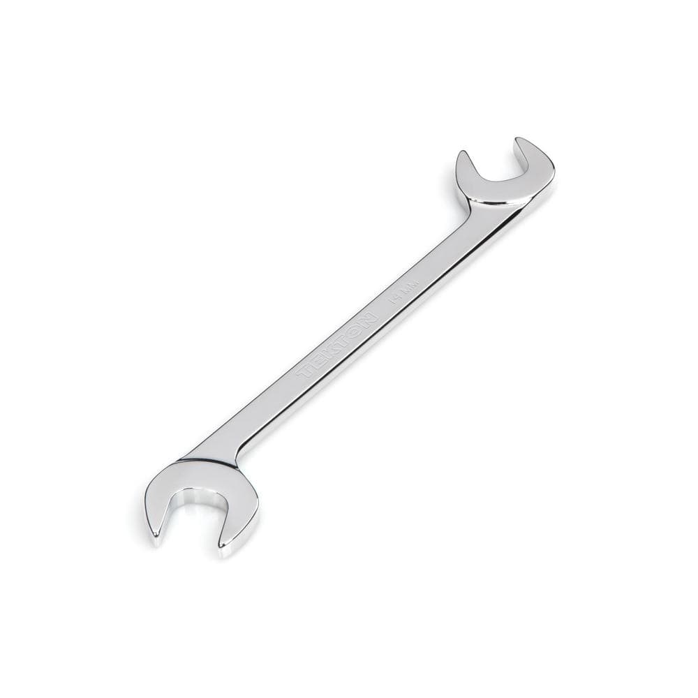 14-Piece Basics Angled Wrench Set