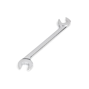 14 mm Angle Head Open End Wrench