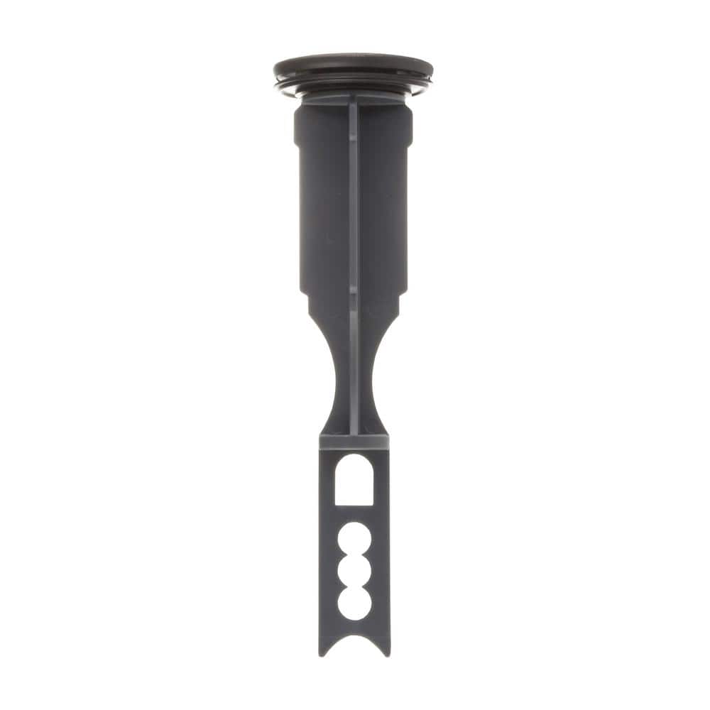 Oil Rubbed Bronze Bathroom Sink Pop-Up Drain Stopper