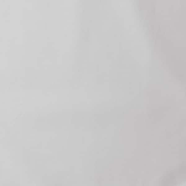 Legends® Hotel 450-Thread Count Wrinkle-Free Supima® Cotton Sateen Duvet Cover
