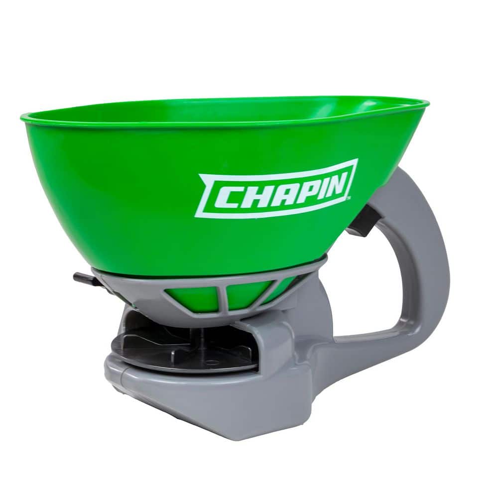 Best HD Pictures about  Seed Spreader Home Depot  with No AI Images