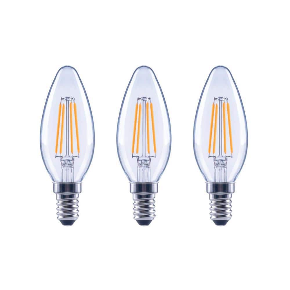 hidebeillyLED Starlight Bulb B（16個入り） hidebeillyLED Starlight Bulb B（16個入り） hidebeillyLED Starlight