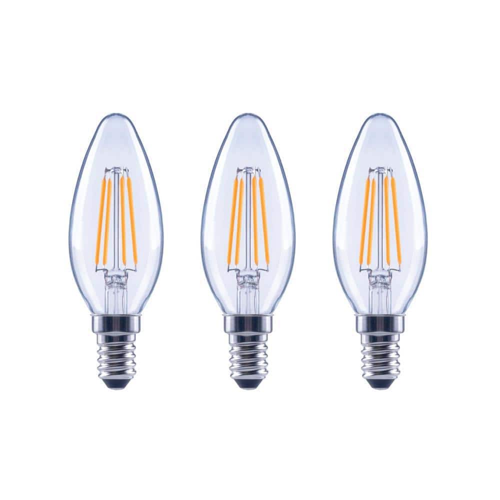 https://images.thdstatic.com/productImages/94ec5ceb-c888-4236-8bbf-09a2de001c33/svn/ecosmart-led-light-bulbs-fg-04077-64_1000.jpg